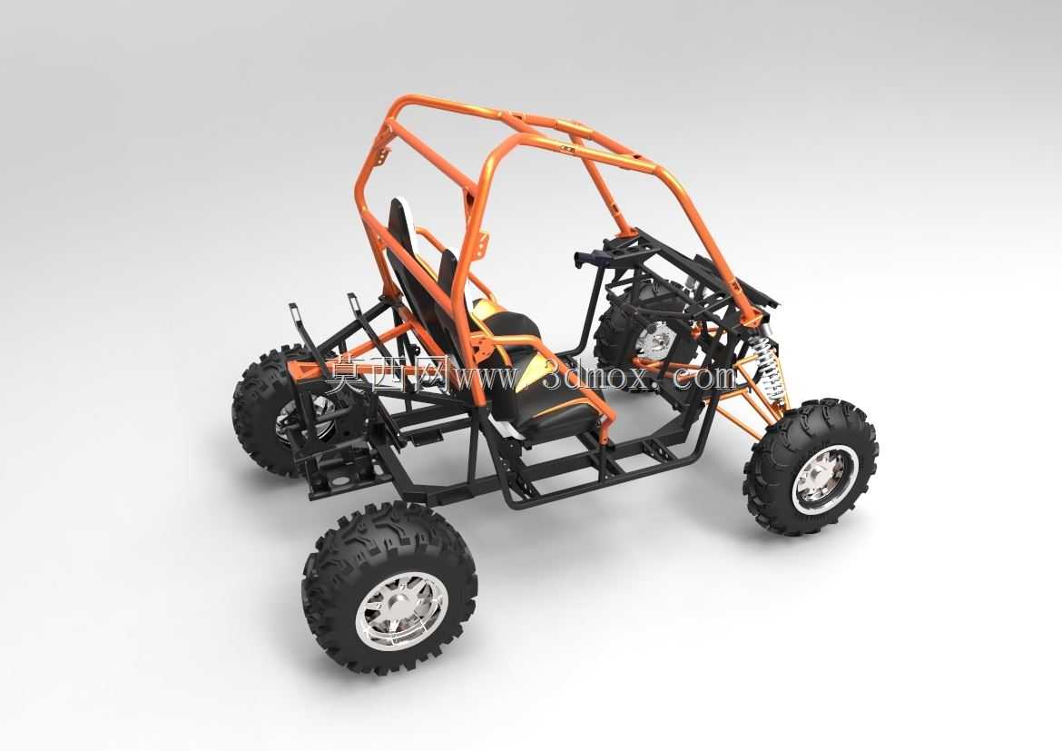 ������RZR 800\������������\���