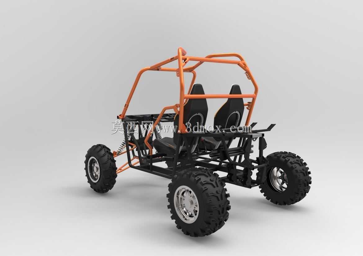 ������RZR 800\������������\���