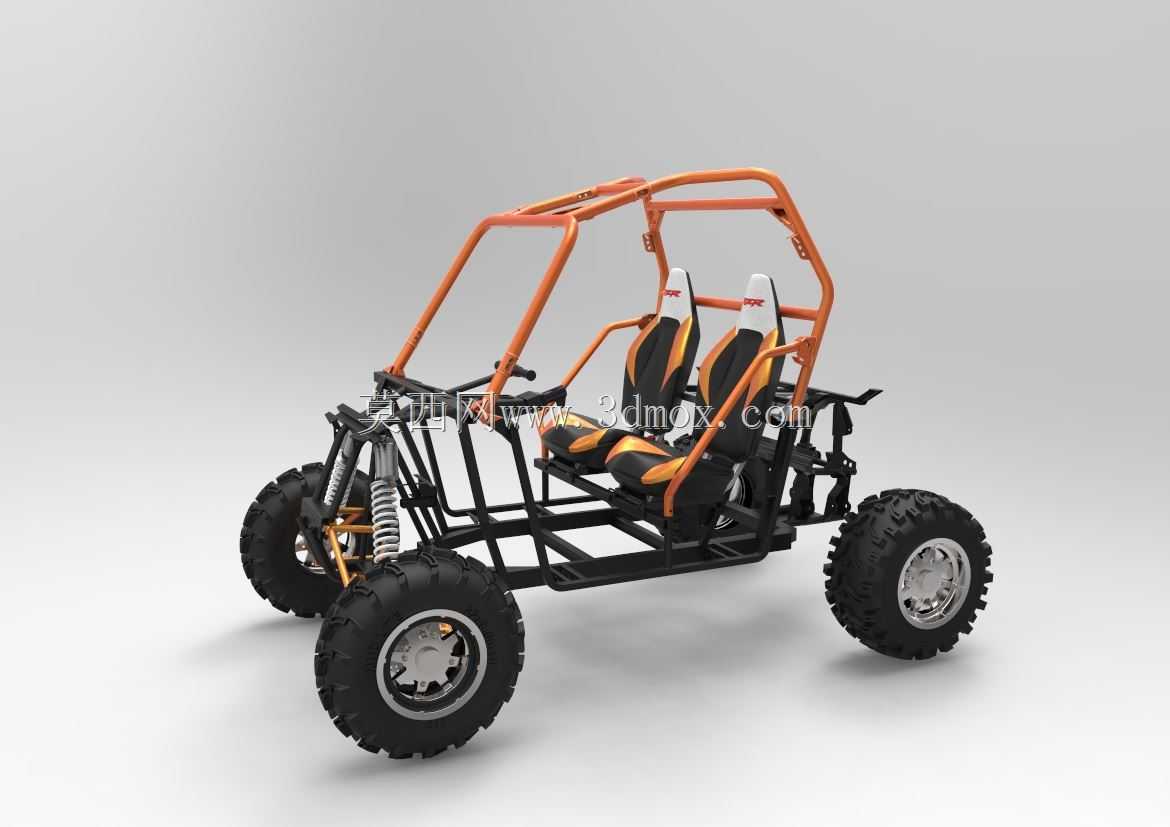 ������RZR 800\������������\���