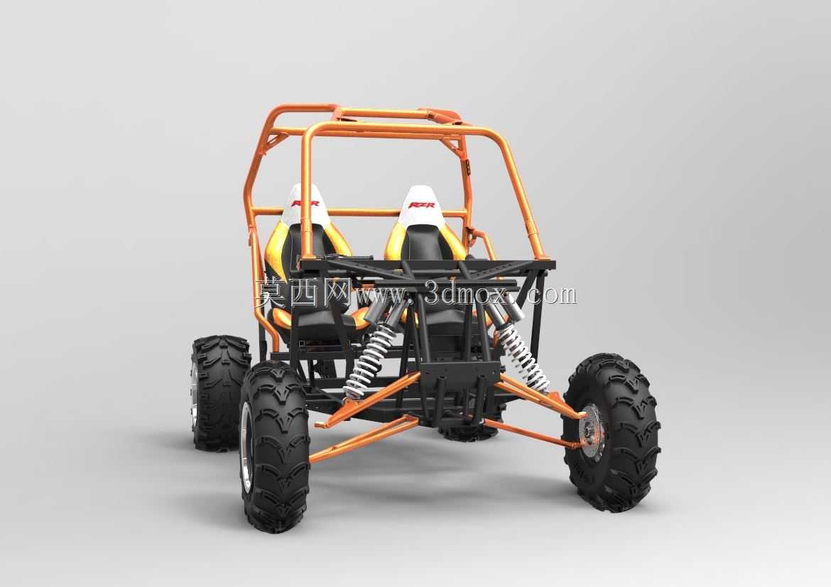 ������RZR 800\������������\���