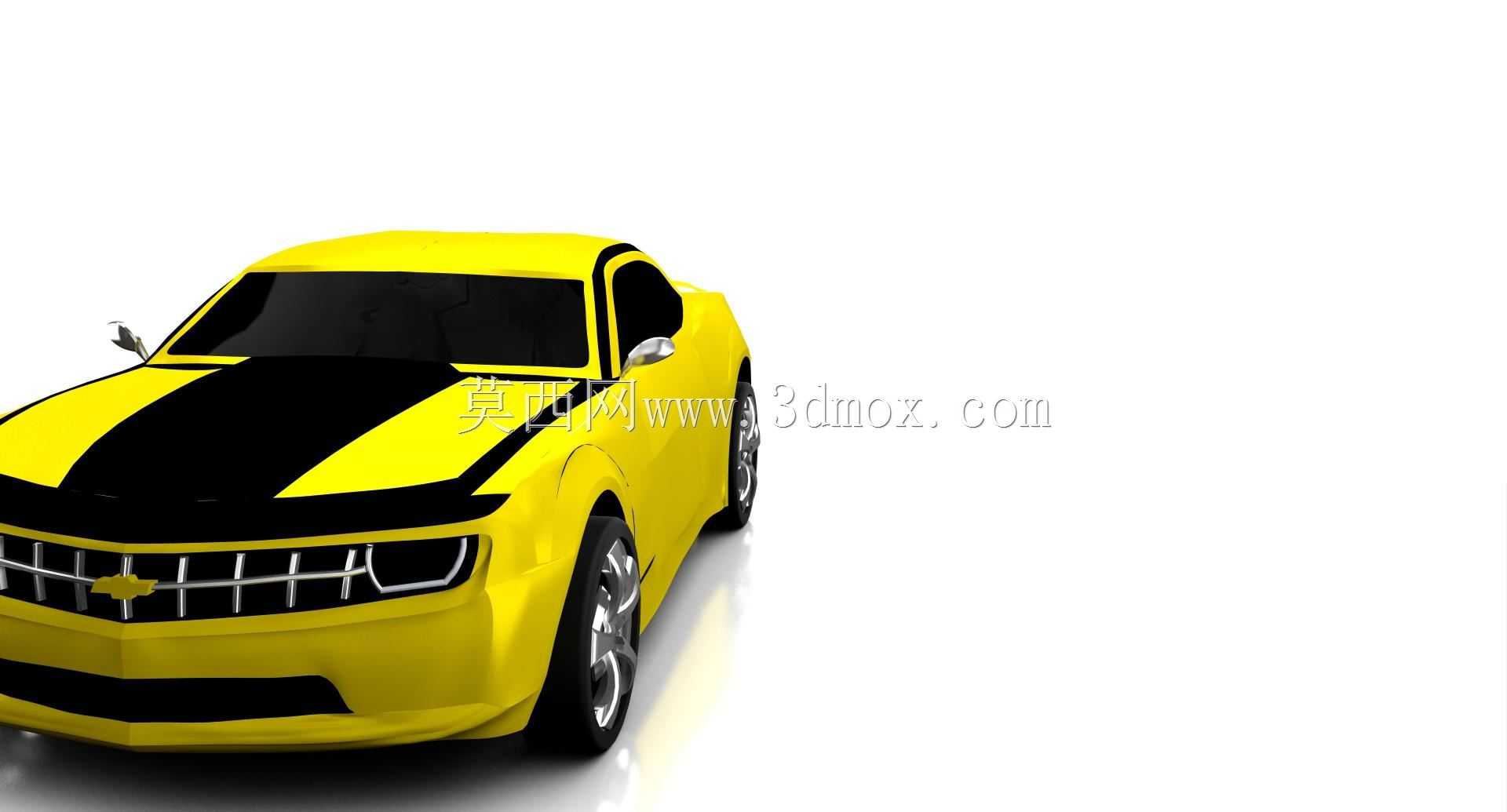 ѩ����camaro