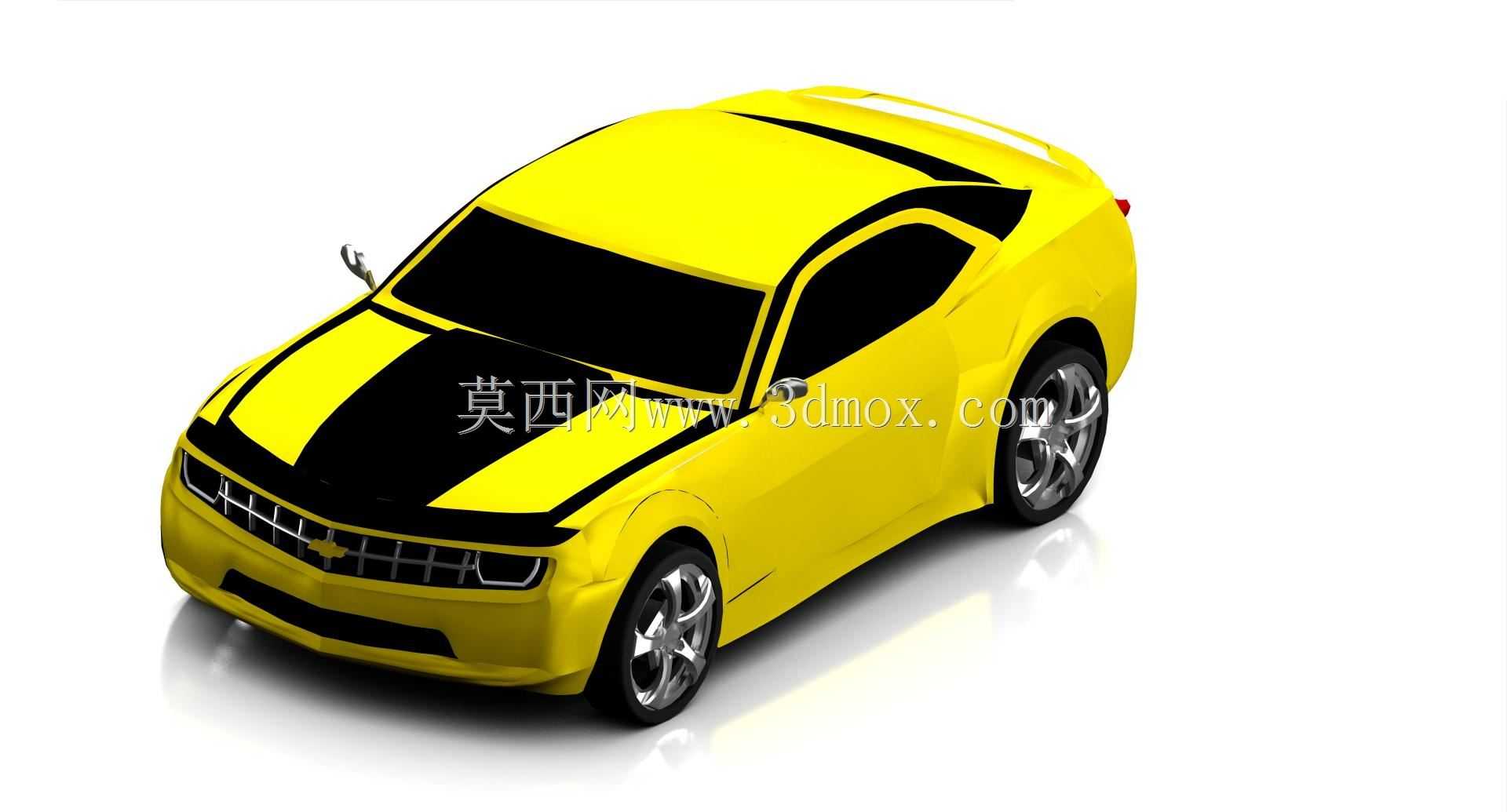 ѩ����camaro