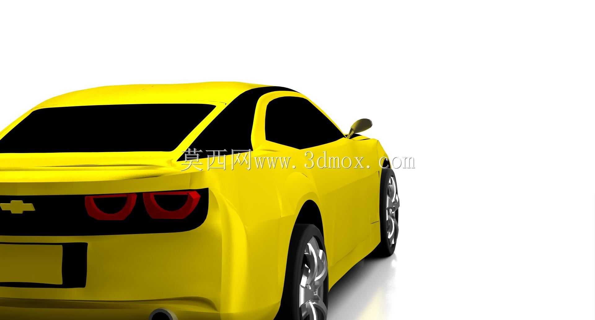 ѩ����camaro