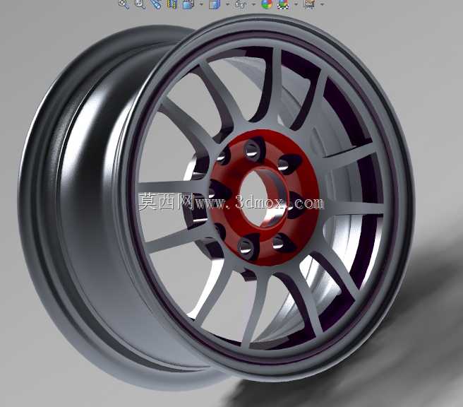 FSAE�úϽ���