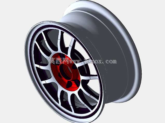 FSAE�úϽ���