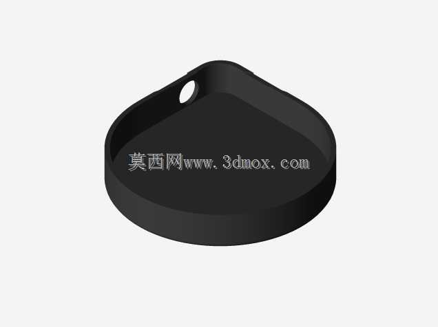 棒凳赛车手