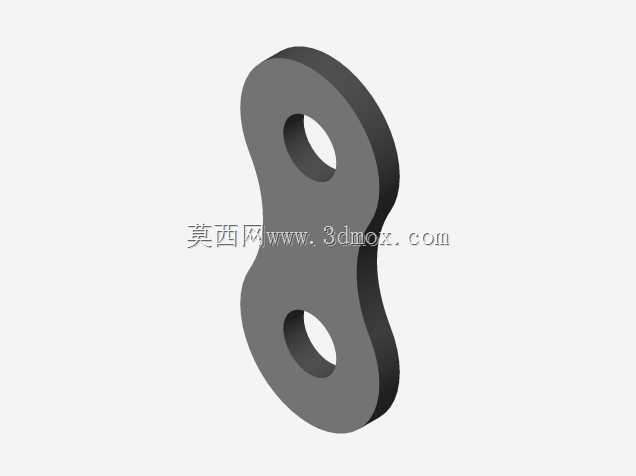 棒凳赛车手