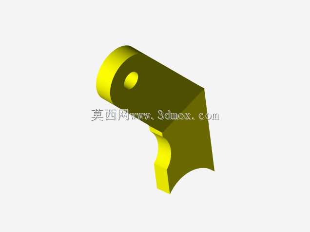 棒凳赛车手