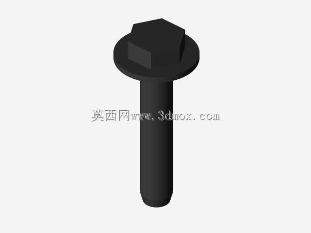 棒凳赛车手