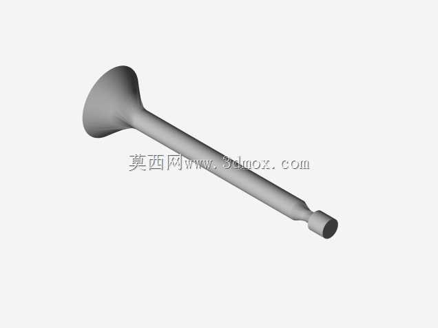 棒凳赛车手