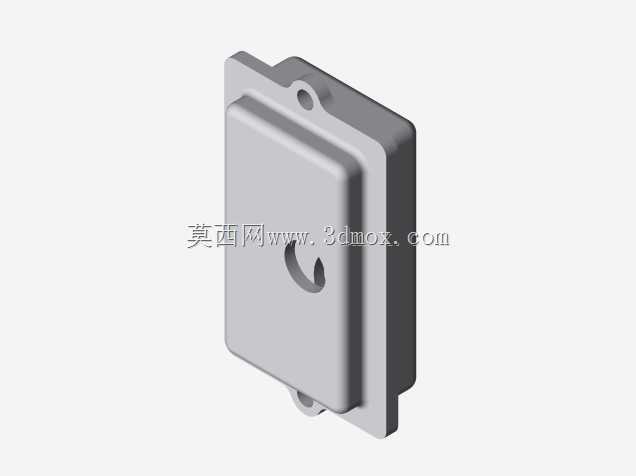 棒凳赛车手