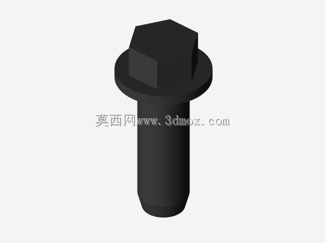 棒凳赛车手