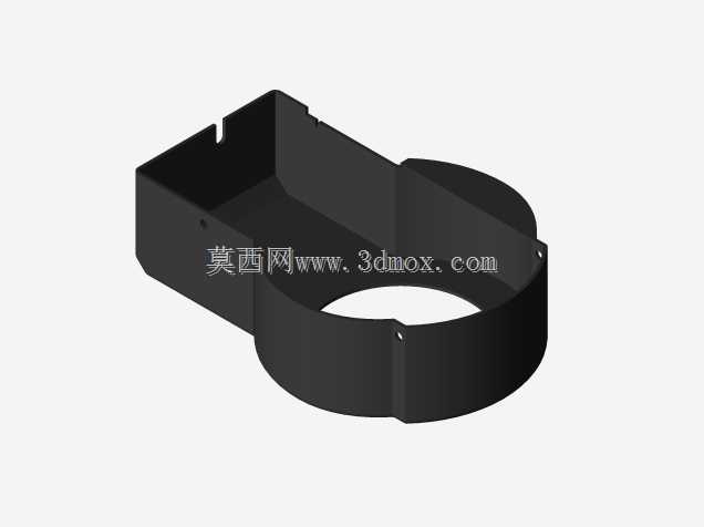棒凳赛车手
