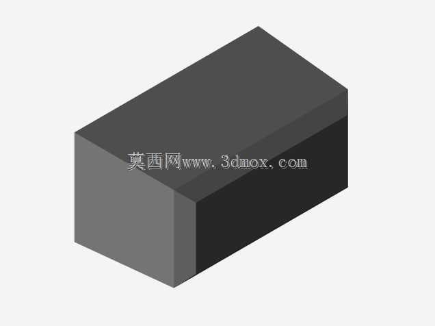 棒凳赛车手