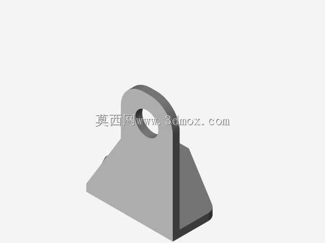 棒凳赛车手