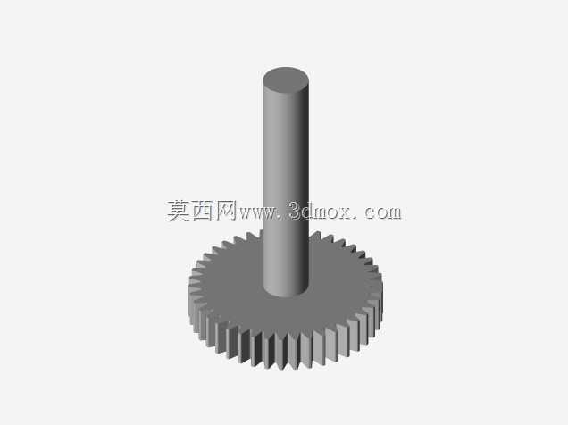 棒凳赛车手