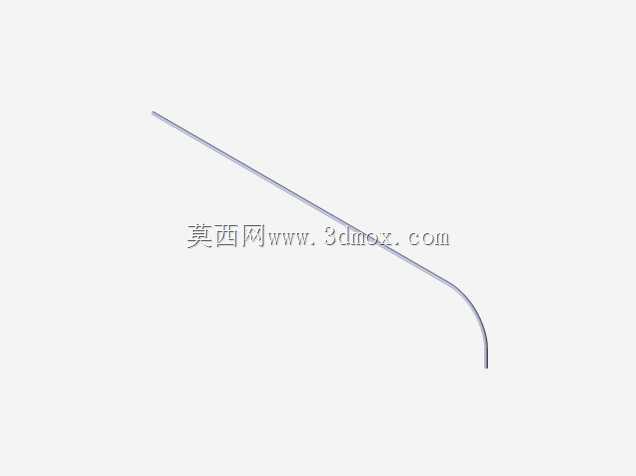 棒凳赛车手