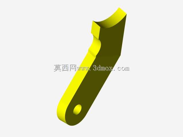 棒凳赛车手