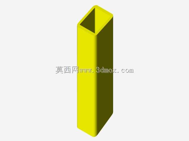 棒凳赛车手