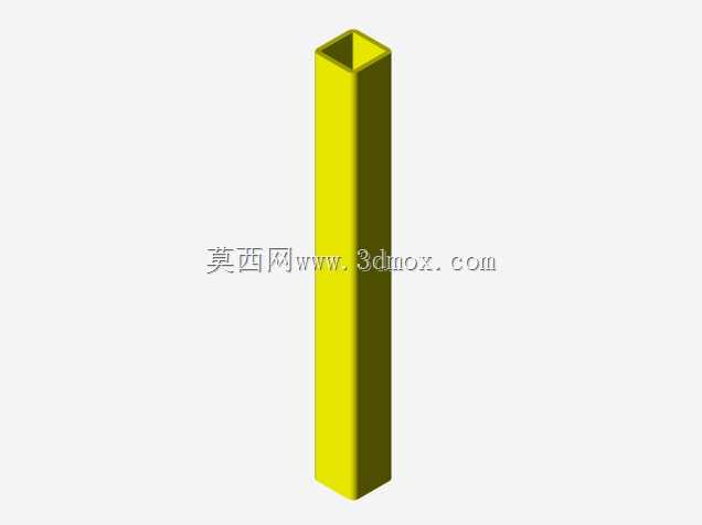 棒凳赛车手