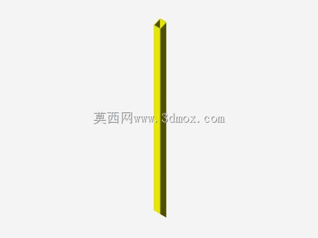 棒凳赛车手