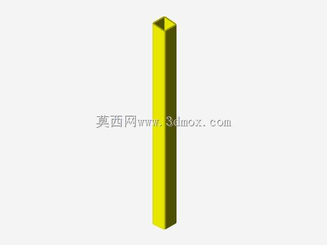 棒凳赛车手