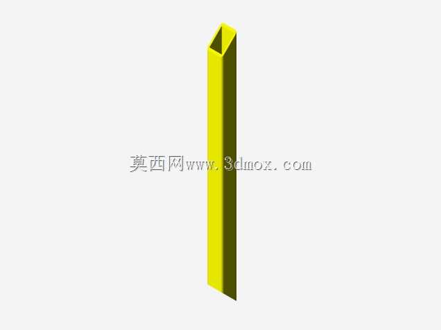 棒凳赛车手