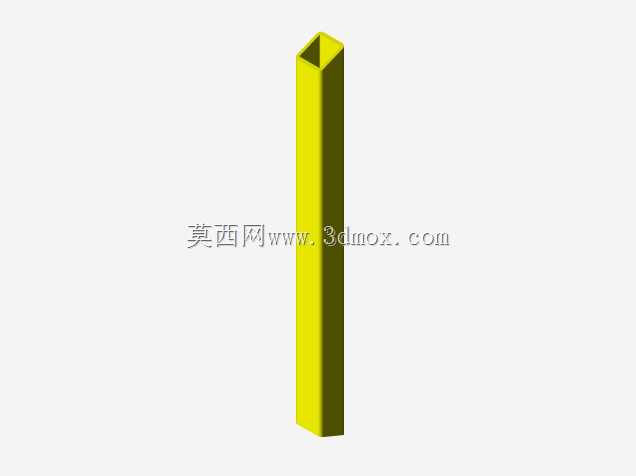 棒凳赛车手