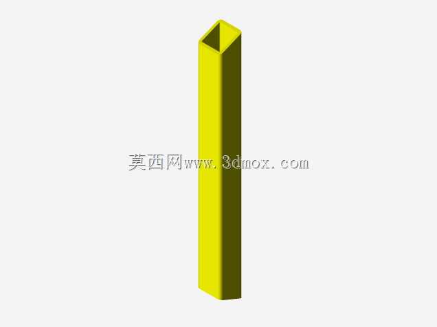 棒凳赛车手