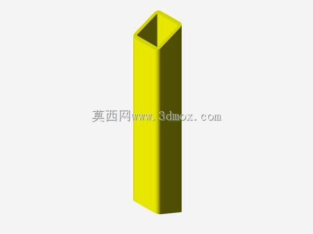 棒凳赛车手