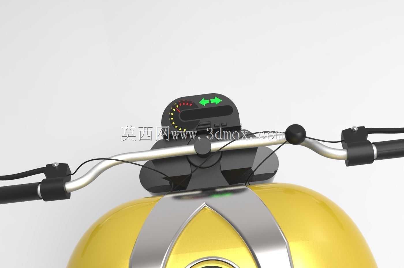 TURBO(概念车)