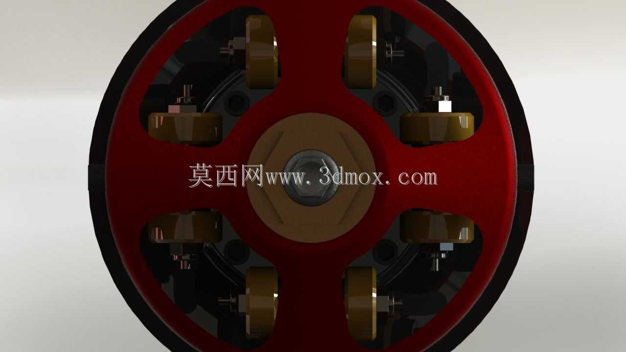 �������̶���CVT