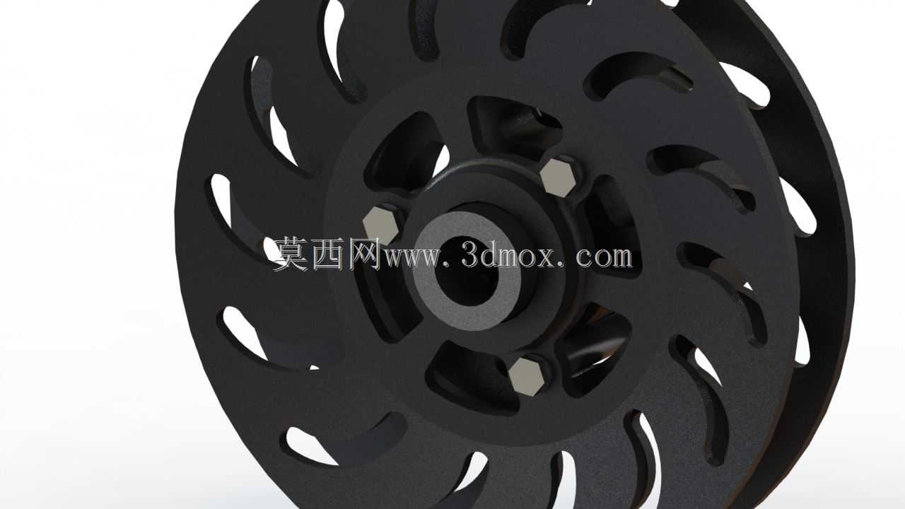 �������̶���CVT