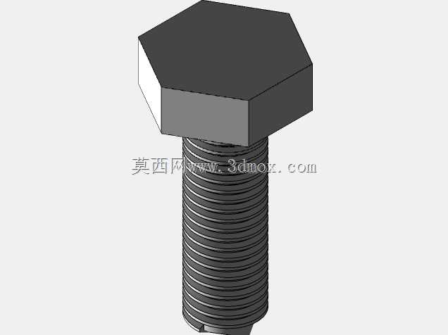 测量工程定制CVT