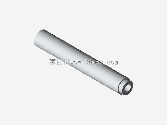 测量工程定制CVT