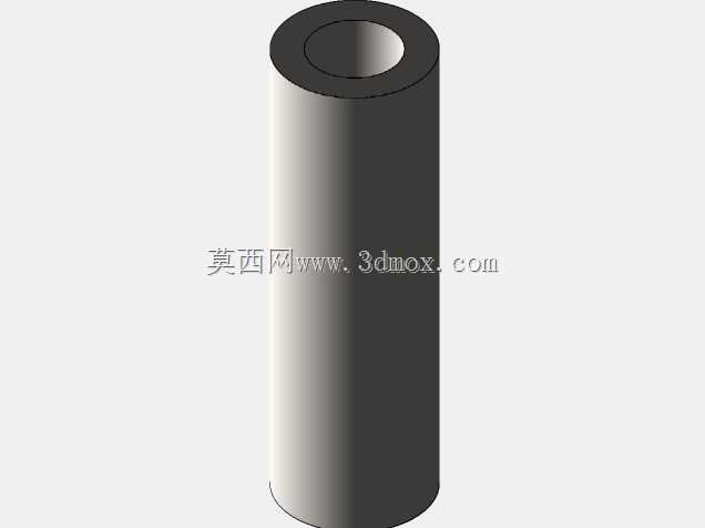 测量工程定制CVT