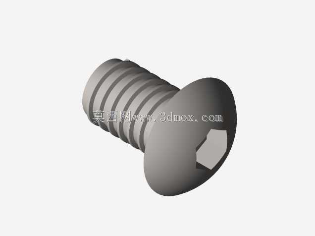 测量工程定制CVT