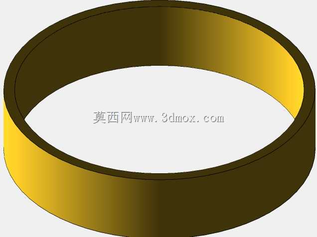 测量工程定制CVT