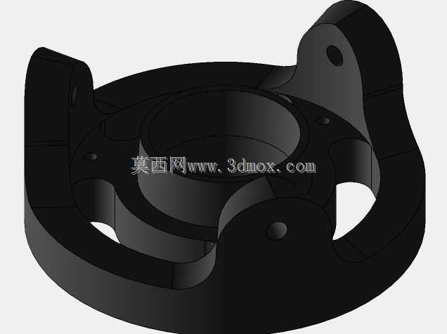 测量工程定制CVT