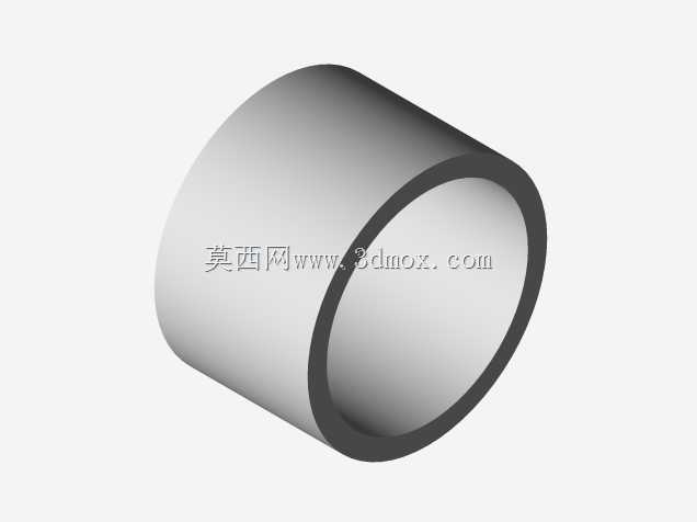 测量工程定制CVT