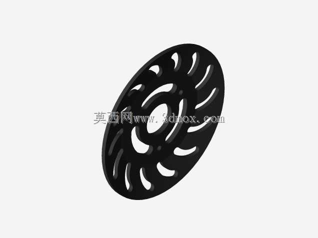 测量工程定制CVT