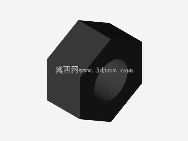 测量工程定制CVT