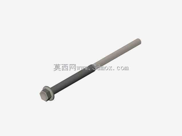 测量工程定制CVT