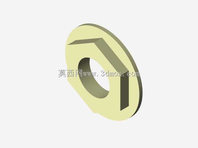 测量工程定制CVT
