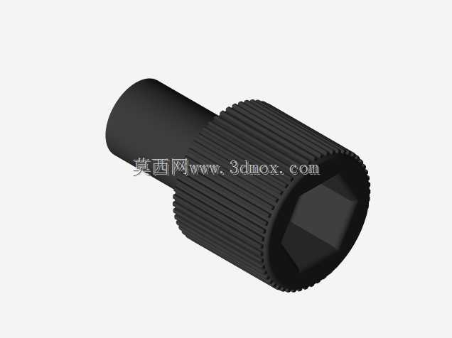 测量工程定制CVT
