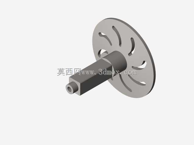 测量工程定制CVT