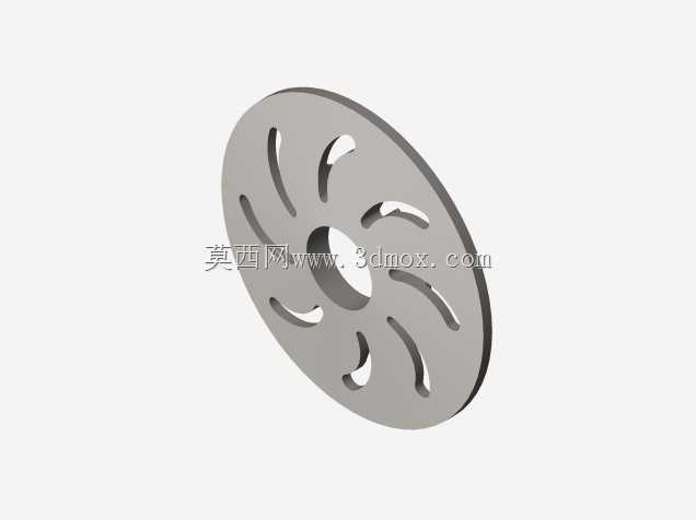 测量工程定制CVT