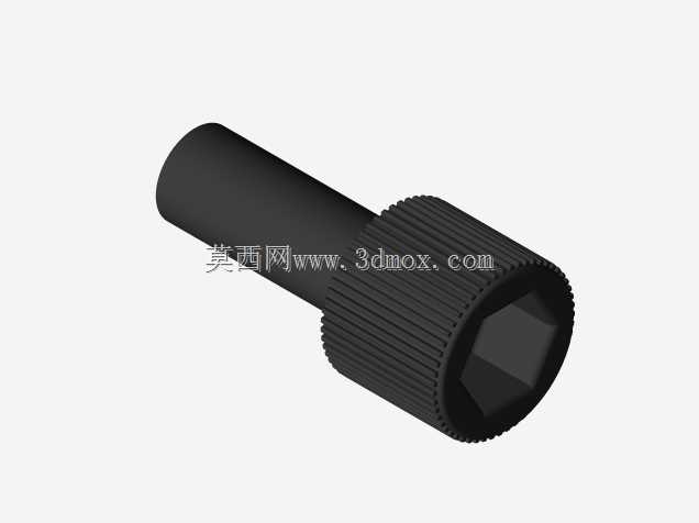 测量工程定制CVT