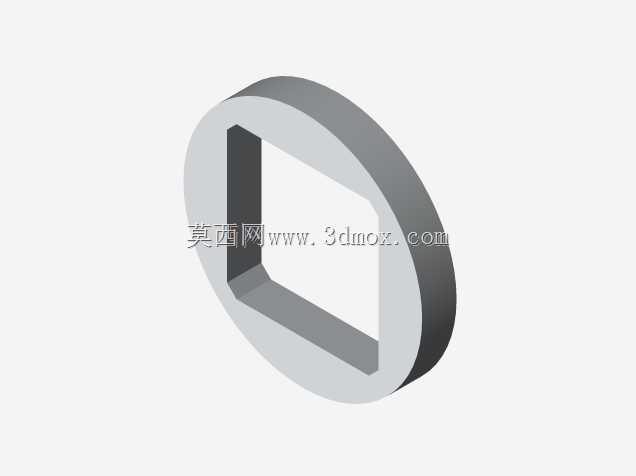 测量工程定制CVT