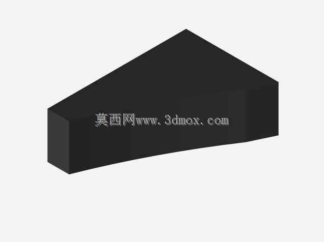 测量工程定制CVT